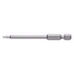 Vessel Tools B35T10H75HP1 | Power Bit 1/4