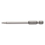 Vessel Tools B35T15152HP1 | Power Bit 1/4