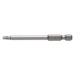Vessel Tools B35T2075HP1 | Power Bit 1/4