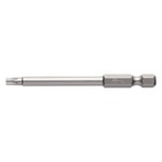 Vessel Tools B35T20H49HP1 | Power Bit 1/4