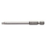 Vessel Tools B35T2575HP1 | Power Bit 1/4