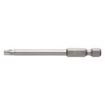 Vessel Tools B35T25H75HP1 | Power Bit 1/4