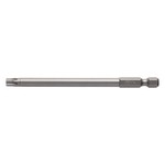 Vessel Tools B35T30152HP1 | Power Bit 1/4