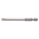 Vessel Tools B35T3070HP1 | Power Bit 1/4
