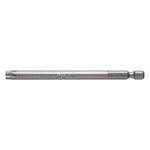 Vessel Tools B35T40152HP1 | Power Bit 1/4