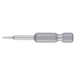 Vessel Tools B35T549HP1 | Power Bit 1/4