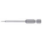 Vessel Tools B35T570HP1 | Power Bit 1/4
