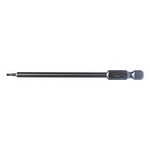 Vessel Tools B35T6100HP1 | Power Bit 1/4