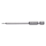 Vessel Tools B35T675HP1 | Power Bit 1/4
