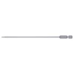 Vessel Tools B35T7152HP1 | Power Bit 1/4