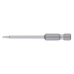 Vessel Tools B35T770HP1 | Power Bit 1/4