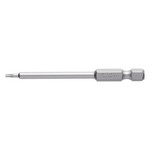 Vessel Tools B35T790HP1 | Power Bit 1/4