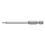 Vessel Tools B35T875HP1 | Power Bit 1/4