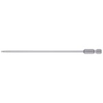 Vessel Tools B35T9152HP1 | Power Bit 1/4