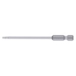 Vessel Tools B35T990HP1 | Power Bit 1/4