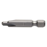 Vessel Tools B35TW340HP1 | Power Bit 1/4