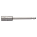 Vessel Tools B45AF10100P1 | Power Bit 1/4