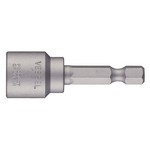 Vessel Tools B45AF1150P1 | Power Bit 1/4