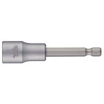 Vessel Tools B45AF1175P1 | Power Bit 1/4