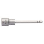 Vessel Tools B45AF14100P1 | Power Bit 1/4