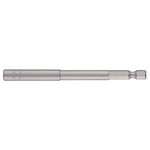 Vessel Tools B45AF4100P1 | Power Bit 1/4