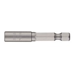 Vessel Tools B45AF450P1 | Power Bit 1/4