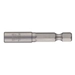 Vessel Tools B45AF4550P1 | Power Bit 1/4