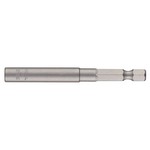 Vessel Tools B45AF475P1 | Power Bit 1/4