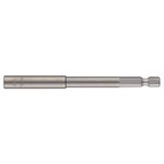 Vessel Tools B45AF5100P1 | Power Bit 1/4