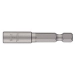Vessel Tools B45AF550P1 | Power Bit 1/4
