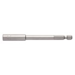 Vessel Tools B45AF55150P1 | Power Bit 1/4