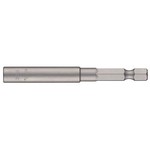 Vessel Tools B45AF575P1 | Power Bit 1/4