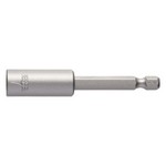 Vessel Tools B45AF675P1 | Power Bit 1/4