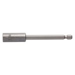 Vessel Tools B45AF7100P1 | Power Bit 1/4