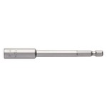 Vessel Tools B45AF711100P1 | Power Bit 1/4
