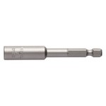 Vessel Tools B45AF71175P1 | Power Bit 1/4