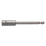 Vessel Tools B45AF7150P1 | Power Bit 1/4