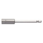 Vessel Tools B45AF8100P1 | Power Bit 1/4