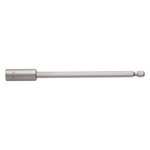 Vessel Tools B45AF8150P1 | Power Bit 1/4