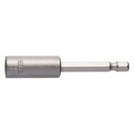 Vessel Tools B45AF875P1 | Power Bit 1/4