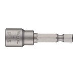 Vessel Tools B45AF950P1 | Power Bit 1/4