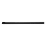 Vessel Tools C50P2125GP1 | Insert Bit 1/4
