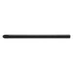 Vessel Tools C50P3125GP1 | Insert Bit 1/4