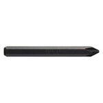 Vessel Tools C51P280GP1 | Insert Bit 5/16