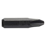 Vessel Tools C51P336EP1 | Insert Bit 5/16