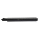 Vessel Tools C51P380EP1 | Insert Bit 5/16