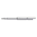 Vessel Tools D71T844P1 | Precision Bit Halfmoon-shank ?4mm, T8x44 mm