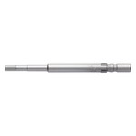 Vessel Tools D73H2532060P1 | Precision Bit Wing-shank ?4mm, H2.5x3x20x60