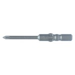 Vessel Tools D73P0022040P1 | Precision Bit Wing-shank ?4mm, +00x2x20x40