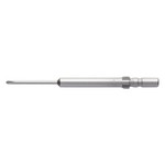 Vessel Tools D73P0172060P1 | Precision Bit Wing-shank ?4mm, +0x1.7x20x60